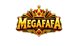 situs slot new member 100 to 5x